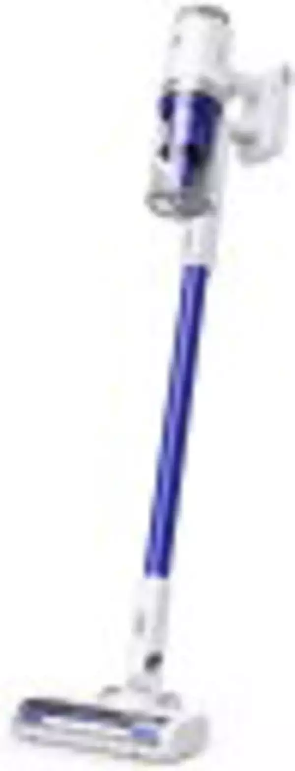 「【最大20%OFF】楽天お買い物マラソンで「対象のAnker製品」がセール中」の画像