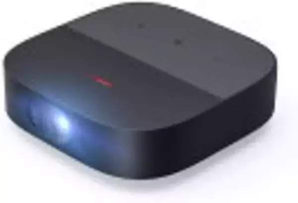 「【最大20%OFF】楽天お買い物マラソンで「対象のAnker製品」がセール中」の画像