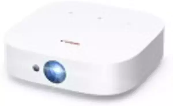 「【最大30%OFF】楽天お買い物マラソンで「Ankerの39製品」が値下げ中」の画像