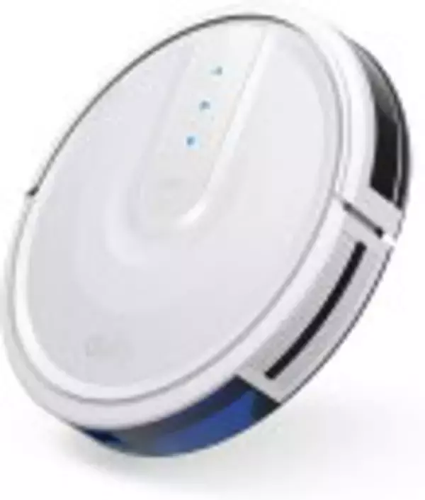 「【最大30%OFF】楽天お買い物マラソンで「Ankerの39製品」が値下げ中」の画像