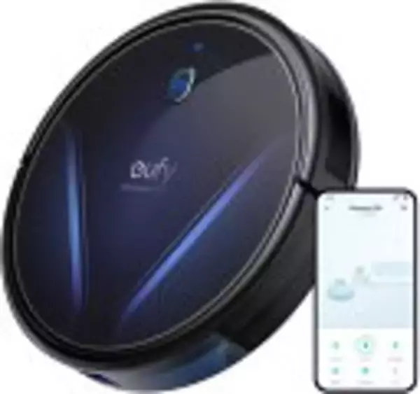 「【最大30%OFF】楽天お買い物マラソンで「Ankerの46製品」が値下げ中」の画像