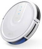 「【最大30%OFF】楽天お買い物マラソンで「Ankerの46製品」が値下げ中」の画像18