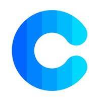 ¥370→無料：Appleデザイン賞受賞「Bird Alone」ほか［1月18日版］セール・お得情報