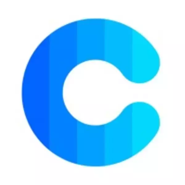 「¥370→無料：Appleデザイン賞受賞「Bird Alone」ほか［1月18日版］セール・お得情報」の画像