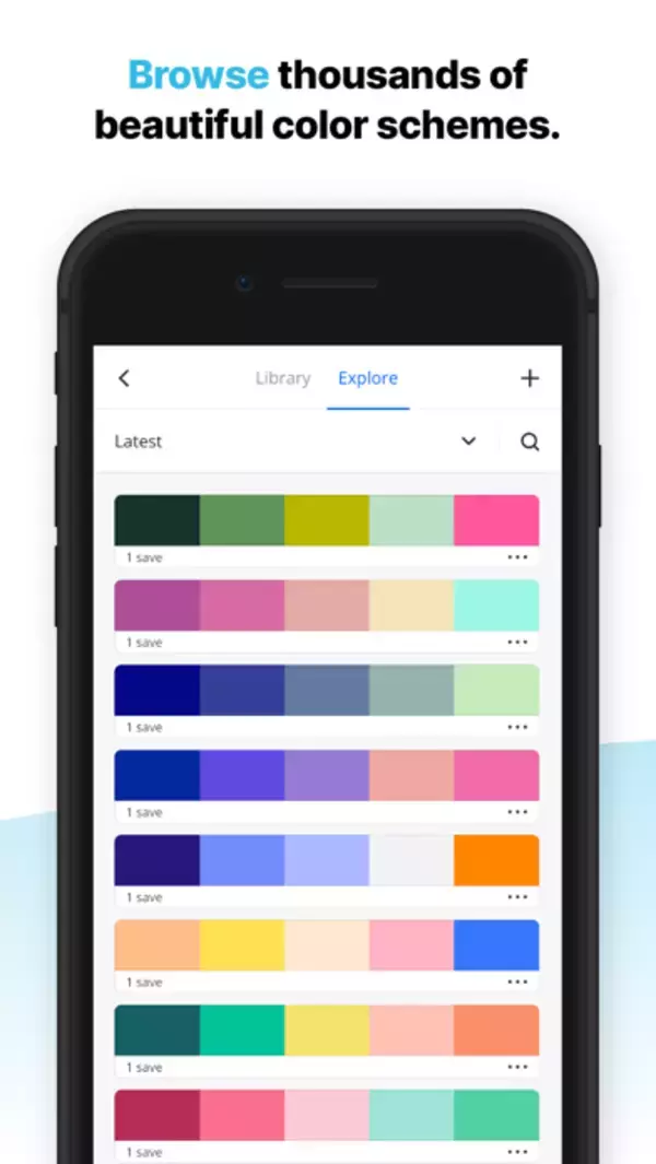 「¥370→無料：Appleデザイン賞受賞「Bird Alone」ほか［1月18日版］セール・お得情報」の画像