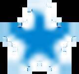 「¥370→無料：Appleデザイン賞受賞「Bird Alone」ほか［1月18日版］セール・お得情報」の画像33