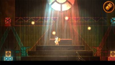 ¥370→無料：Appleデザイン賞受賞「Bird Alone」ほか［1月18日版］セール・お得情報