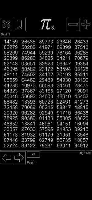 ¥370→無料：Appleデザイン賞受賞「Bird Alone」ほか［1月18日版］セール・お得情報