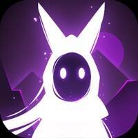 ¥1,840→無料：ビンテージ・シンセサイザー「Syntronik」ほか［5月4日版］セール・お得情報