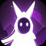 「¥1,840→無料：ビンテージ・シンセサイザー「Syntronik」ほか［5月4日版］セール・お得情報」の画像10