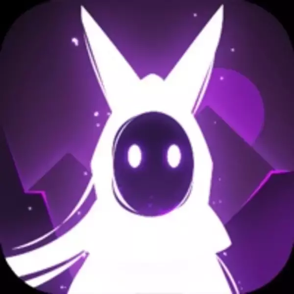 「¥1,840→無料：ビンテージ・シンセサイザー「Syntronik」ほか［5月4日版］セール・お得情報」の画像