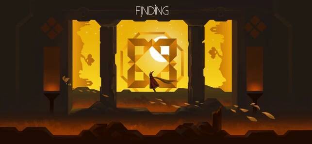 ¥1,840→無料：ビンテージ・シンセサイザー「Syntronik」ほか［5月4日版］セール・お得情報