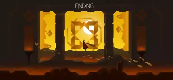 「¥1,840→無料：ビンテージ・シンセサイザー「Syntronik」ほか［5月4日版］セール・お得情報」の画像