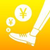 「¥1,840→無料：ビンテージ・シンセサイザー「Syntronik」ほか［5月4日版］セール・お得情報」の画像19