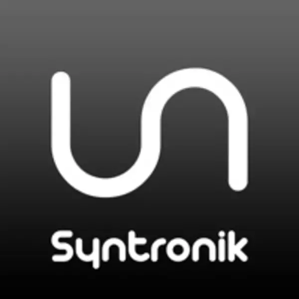 「¥1,840→無料：ビンテージ・シンセサイザー「Syntronik」ほか［5月4日版］セール・お得情報」の画像