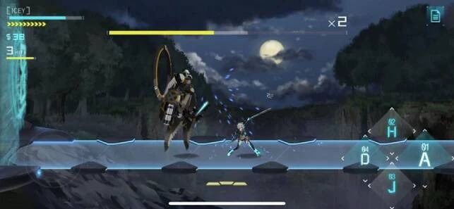 ¥1,840→無料：ビンテージ・シンセサイザー「Syntronik」ほか［5月4日版］セール・お得情報