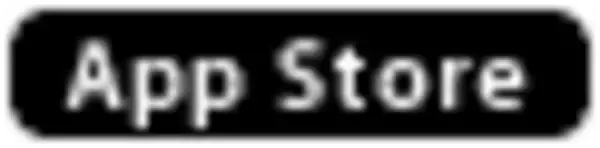 「¥1,840→無料：ビンテージ・シンセサイザー「Syntronik」ほか［5月4日版］セール・お得情報」の画像