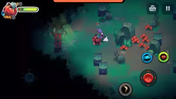 「¥1,840→無料：ビンテージ・シンセサイザー「Syntronik」ほか［5月4日版］セール・お得情報」の画像