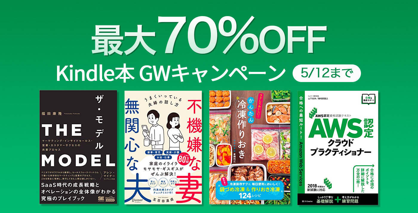 ¥1,840→無料：ビンテージ・シンセサイザー「Syntronik」ほか［5月4日版］セール・お得情報