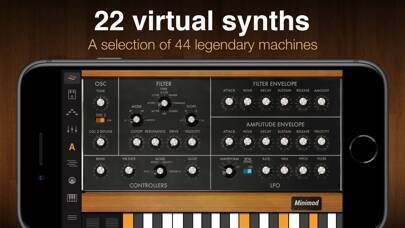 ¥1,840→無料：ビンテージ・シンセサイザー「Syntronik」ほか［5月4日版］セール・お得情報