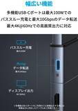 「【28%OFF】USB-Cメディアハブ「Anker PowerExpand 9-in-2」がクーポンセール中」の画像3