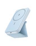 「【27%OFF】マグネットでくっつくバッテリー「Anker 622 Magnetic Battery」がタイムセール中」の画像8