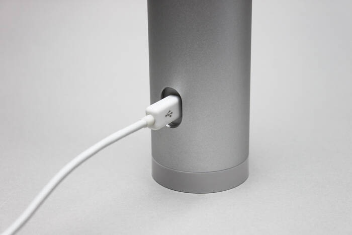 【レビュー】台風の接近も記録：スマホと連携するスタイリッシュな気象センサー『Netatmo ウェザーステーション』