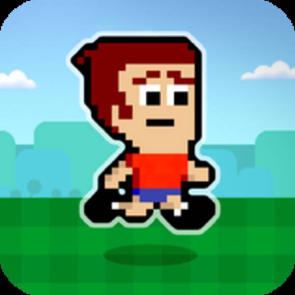 300 無料 Sf映画のような近未来風カレンダー Flashback がセール 12月3日版 アプリ セール情報 13年12月3日 エキサイトニュース 300 無料 Sf映画のような近未来風カレンダー Flashback がセール 12月3日版 アプリ セール情報 13年12月3日 エキサイトニュース