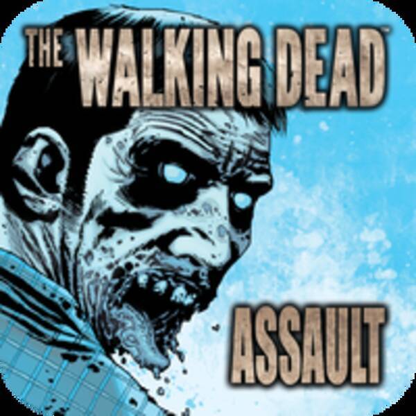 300 無料 Sf映画のような近未来風カレンダー Flashback がセール 12月3日版 アプリ セール情報 13年12月3日 エキサイトニュース