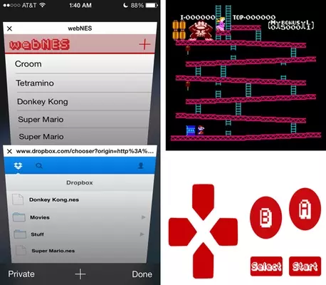 Iphoneの Jailbreak 脱獄 とは できることやデメリットまとめ 21年12月29日 エキサイトニュース 2 6 Iphoneの Jailbreak 脱獄 とは できることやデメリットまとめ 21年12月29日 エキサイトニュース 2 6