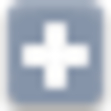 ￥100→無料：人気の棒人間ゴルフゲーム「Super Stickman Golf 2」ほか【5月4日版】セール・新着アプリ情報