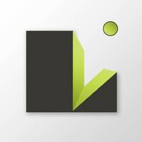 ￥100→無料：隕石から地球を守るゲーム「Eve of Impact」ほか【5月25日版】セール・新着アプリ情報