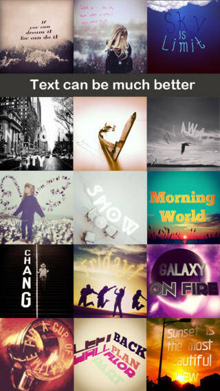 ￥100→無料：隕石から地球を守るゲーム「Eve of Impact」ほか【5月25日版】セール・新着アプリ情報