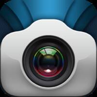 ￥100→無料：隕石から地球を守るゲーム「Eve of Impact」ほか【5月25日版】セール・新着アプリ情報