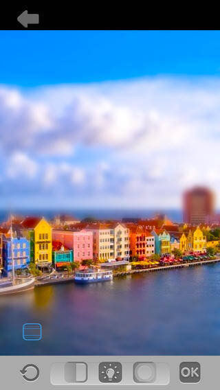 ￥100→無料：隕石から地球を守るゲーム「Eve of Impact」ほか【5月25日版】セール・新着アプリ情報