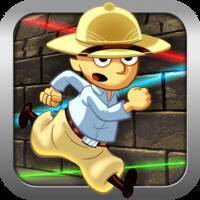 ￥100→無料：隕石から地球を守るゲーム「Eve of Impact」ほか【5月25日版】セール・新着アプリ情報