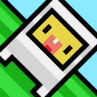 ￥100→無料：隕石から地球を守るゲーム「Eve of Impact」ほか【5月25日版】セール・新着アプリ情報