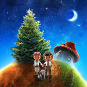 ￥100→無料：隕石から地球を守るゲーム「Eve of Impact」ほか【5月25日版】セール・新着アプリ情報