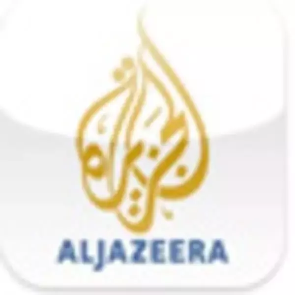 中東の衛星放送局「アルジャジーラ」をライブで視聴できるiPhoneアプリ『Al Jazeera English Live』-今日の無料アプリ第9回