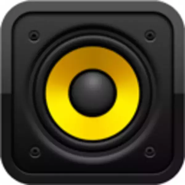 モールス信号を使ったオリジナル着信音を簡単に作れるアプリ『iToneMaker - Morse Edition』