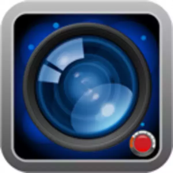 iPhone・iPadの画面をまるごと動画でキャプチャーできるアプリ『Display Recorder』