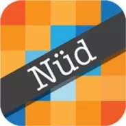 本田技研工業 Iphone用ロードムービー作成アプリ Roadmovies をリリース 12年11月21日 エキサイトニュース