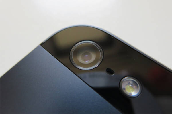 Iphoneのカメラにゴミが入っていないか確認する方法 2013年6月12日 エキサイトニュース