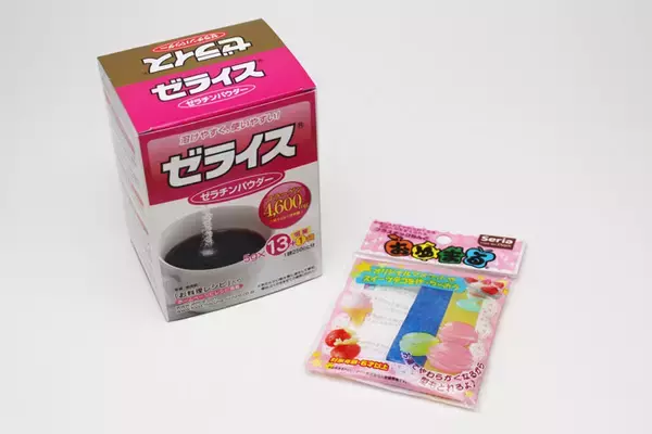 ゼラチン製の指でiPhoneの指紋認証の突破に挑戦してみた