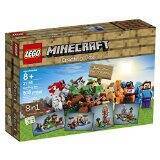 レゴでApple Watchの充電スタンドを作ってみた