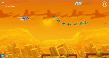 ¥480→無料：複数の顔写真からモーフィング動画を作る「Face Story」ほか［6月20日版］セール・新着アプリ情報