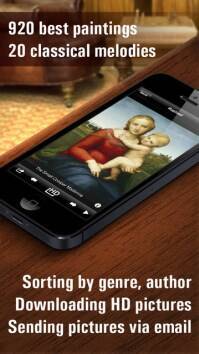 ¥480→無料：複数の顔写真からモーフィング動画を作る「Face Story」ほか［6月20日版］セール・新着アプリ情報