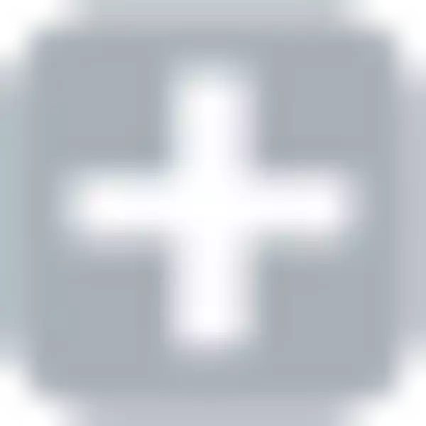 「¥480→無料：複数の顔写真からモーフィング動画を作る「Face Story」ほか［6月20日版］セール・新着アプリ情報」の画像