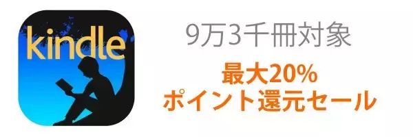 「¥480→無料：複数の顔写真からモーフィング動画を作る「Face Story」ほか［6月20日版］セール・新着アプリ情報」の画像