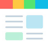 ポケモンgo 熊本県 大分県由布市 別府市でカビゴンの出現率がアップ 3月4日から 17年3月2日 エキサイトニュース